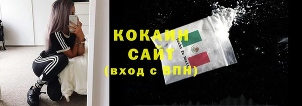 спайс Магас