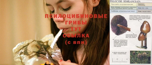 гашишное масло Липки