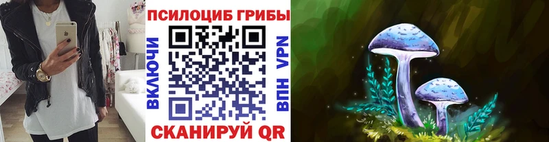 Галлюциногенные грибы GOLDEN TEACHER  Гаджиево 